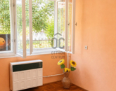 Eladó családi ház Ártánd 24 700 000 Ft