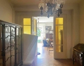 Eladó lakás Budapest II. ker 175 000 000 Ft