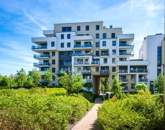 Eladó lakás Budapest XI. ker 119 900 000 Ft