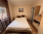 Eladó családi ház Sényő 66 900 000 Ft