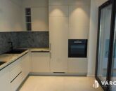 Kiadó lakás Szeged 422 290 Ft