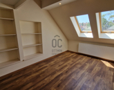 Eladó lakás Budapest II. ker 185 000 000 Ft