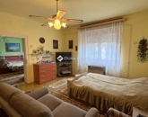 Eladó családi ház Mezőkovácsháza 34 990 000 Ft