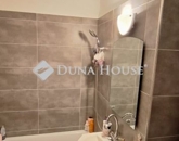 Eladó lakás Pécs 39 490 000 Ft