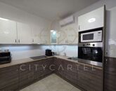 Eladó családi ház Budapest XVII. ker 137 500 000 Ft