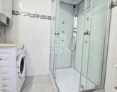 Eladó lakás Budapest X. ker 78 000 000 Ft