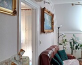 Eladó lakás Nyíregyháza 54 900 000 Ft