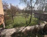 Eladó lakás Budapest III. ker 95 900 000 Ft