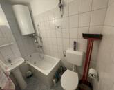 Strandközeli üdülő apartman eladó Alsóörsön