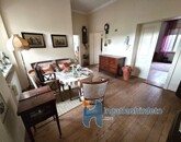 Eladó családi ház Zalaszentjakab 55 000 000 Ft