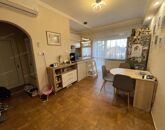 Eladó lakás Hajdúszoboszló 69 000 000 Ft