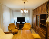 Eladó családi ház Újhartyán 129 000 000 Ft