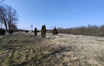 Eladó ipari ingatlan