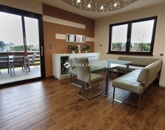 Eladó családi ház Kőszeg 165 000 000 Ft