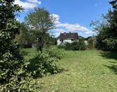 Eladó telek/földterület Nemeskolta 4 900 000 Ft