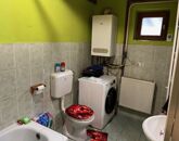 Eladó családi ház Szigethalom 59 900 000 Ft