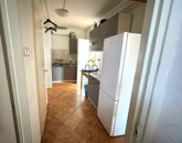 Eladó családi ház Debrecen 119 000 000 Ft