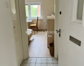 Eladó lakás Harkány 12 400 000 Ft