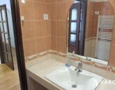 Kiadó lakás Szeged 195 000 Ft