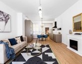 Eladó lakás Budapest V. ker 199 934 370 Ft