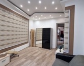 Eladó lakás Budapest IX. ker 109 900 000 Ft