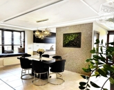 Eladó családi ház Kecskemét 275 000 000 Ft