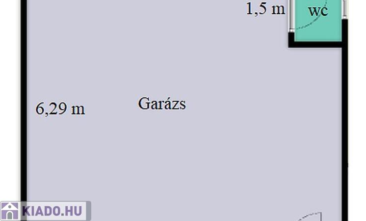26213                                 