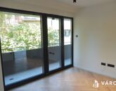 Eladó lakás Szeged 149 000 000 Ft