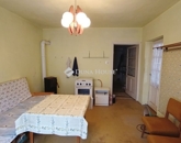 Eladó családi ház Röszke 26 500 000 Ft