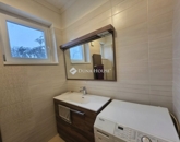 Eladó családi ház Budapest XXII. ker 144 900 000 Ft