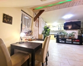 Eladó családi ház Törökbálint 139 990 000 Ft