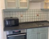 Kiadó lakás Budapest VIII. ker 270 000 Ft