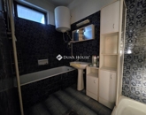 Eladó családi ház Pécs 79 900 000 Ft