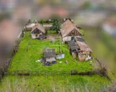 Eladó családi ház Tura 21 000 000 Ft