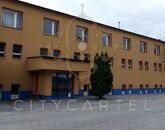 Kiadó ipari ingatlan Solymár 500 000 Ft