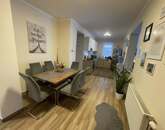 Eladó családi ház Nyíregyháza 87 000 000 Ft