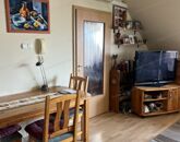 Eladó lakás Hévíz 58 900 000 Ft