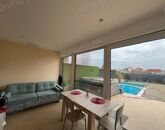 Eladó családi ház Újhartyán 87 000 000 Ft