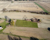 Eladó telek/földterület Tótszentmárton 29 900 000 Ft