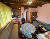 Eladó üdülő/nyaraló Homokkomárom 14 900 000 Ft