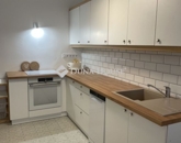 Eladó lakás Pécs 72 000 000 Ft