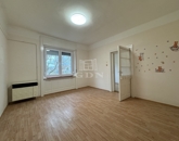 Eladó családi ház Pátka 42 900 000 Ft