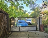 Eladó családi ház Pécs 44 900 000 Ft