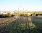 Eladó telek/földterület Dunaföldvár 4 400 000 Ft