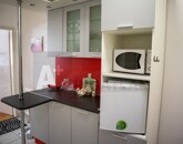 Kiadó lakás Szeged 110 000 Ft