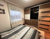 Eladó lakás Nyíregyháza 69 900 000 Ft