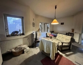 Eladó családi ház Pécs 69 000 000 Ft