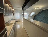 Eladó lakás Nyíregyháza 47 900 000 Ft