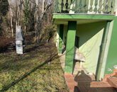 Eladó üdülő/nyaraló Zalakaros 44 900 000 Ft