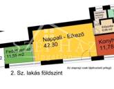 Eladó családi ház Pécs 165 900 000 Ft